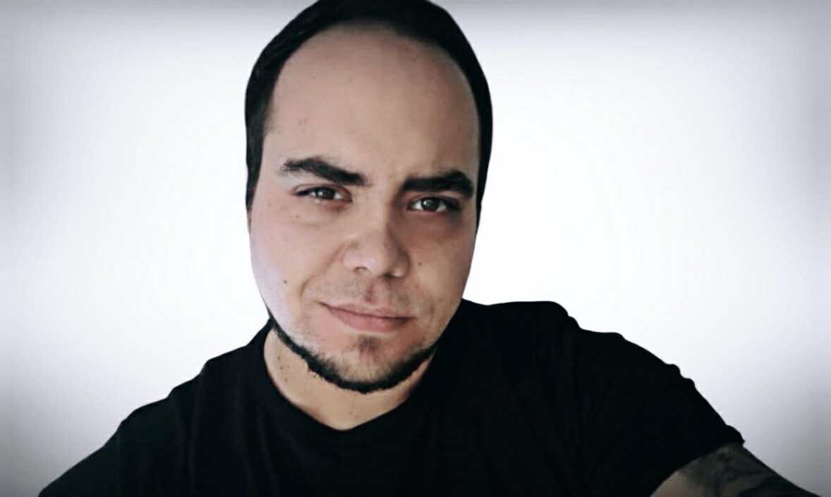 Michal Šlagor